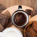 Beneficios del cacao natural