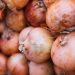 beneficios de consumir cebolla