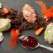 alimentos que generan rechazo