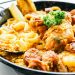 recetas famosas mal cocinadas