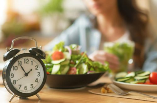 alimentos saben mejor al día siguiente