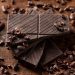 por qué debes comer chocolate negro