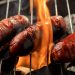 secretos del chorizo rojo