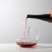 temperatura del vino
