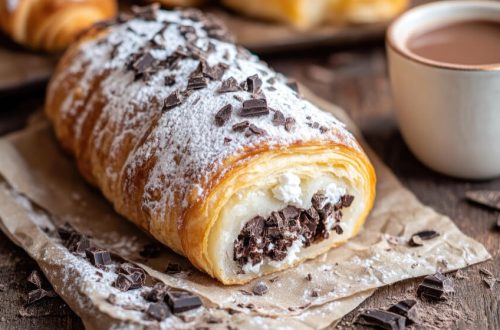 Napolitana