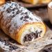 Napolitana