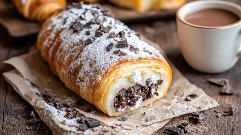 Napolitana