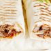 los cinco platos de la cocina turca que más gustan